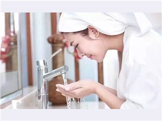 春季護(hù)膚應(yīng)注意哪些問題？做好這3點(diǎn)很重要