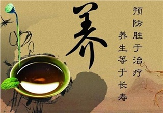 健康養(yǎng)生從“五不熬”開始，你能做到嗎?
